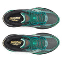 Saucony Progrid Omni 9 Glowaconstrictor Vert