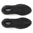 Saucony ProGrid Omni 9 Armor Full Black
