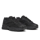 Saucony ProGrid Omni 9 Armor Full Black