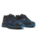Saucony Progrid Omni 9 Glowaconstrictor Noir