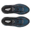 Saucony Progrid Omni 9 Glowaconstrictor Noir