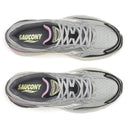 Saucony ProGrid Omni 9 Distract