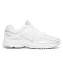 Saucony ProGrid Omni 9 Socktop