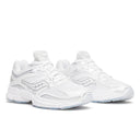 Saucony ProGrid Omni 9 Socktop