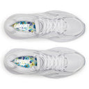 Saucony ProGrid Omni 9 Socktop