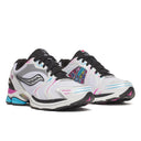 Saucony ProGrid Triumph 4