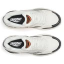Saucony ProGrid Omni 9 TMY