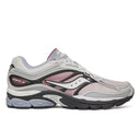 Saucony ProGrid Omni 9 Fade