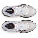 Saucony ProGrid Omni 9 Fade