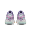 Saucony Progrid Omni 9 "Wisteria"