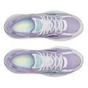 Saucony Progrid Omni 9 "Wisteria"