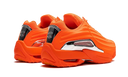 Nike® x Nocta® Hot Step 2 Total Orange