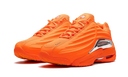 Nike® x Nocta® Hot Step 2 Total Orange