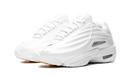 Nike® x Nocta® Hot Step 2 White