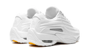 Nike® x Nocta® Hot Step 2 White