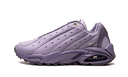 Nike® x Nocta® Air Terra Violet Haze