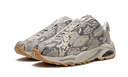 Nike® x Nocta® Air Terra Snakeskin