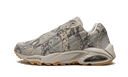 Nike® x Nocta® Air Terra Snakeskin