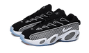 Nike® x Nocta® Glide Black White