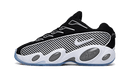 Nike® x Nocta® Glide Black White