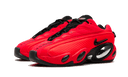 Nike® x Nocta® Glide Bright Crimsom