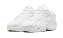 Nike® x Nocta® Glide White Chrome