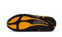 Nike® x Nocta® Air Terra Black University Gold