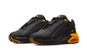 Nike® x Nocta® Air Terra Black University Gold