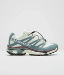 Salomon XT-4 OG Vanilla Ice/Ice Flow/Trooper