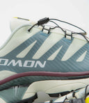 Salomon XT-4 OG Vanilla Ice/Ice Flow/Trooper